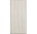 Плитка (30x60) PTE320 TRAV. ELEGANTE GREIGE - Travertino Elegance з колекції Travertino Elegance Ascot