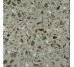 Плитка Verde 20x20 Venezia Cir з колекції Venezia Cir