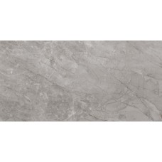 R Gris 59.3x119.3 World Flysch з колекції World Flysch R Gris 59.3x119.3 World Flysch з колекції World Flysch