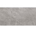 Плитка R Gris 59.3x119.3 World Flysch Vives из коллекции World Flysch Vives
