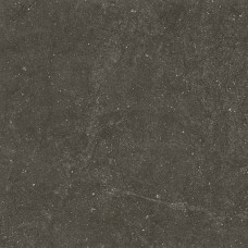 90x90 Omnistone Jet Soft-Omnistone-3126K791U1 из коллекции Omnistone Omnistone Керамическая плитка Revigres — страница 2
