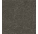 Плитка 90x90 Omnistone Jet Soft-Omnistone-3126K791U1 з колекції Omnistone Revigres