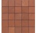 Мозаїка (30x30) NX-20 Rojo - Abadia з колекції Abadia Grespania