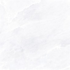 Asl Flowersalt Lx - 119.2x119.2 98055 Archisalt з колекції Archisalt Archisalt — сторінка 3