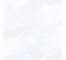 Плитка Asl Flowersalt Lx - 119.2x119.2 98055 Archisalt з колекції Archisalt Cerdisa