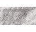 Плитка (7.5x15) 23742 BARDIGLIO INMETRO DARK EQ-3 Bardiglio inmetro dark Eq-3 - Bardiglio з колекції Bardiglio Equipe