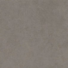 80x80 81RA-26 Brera Taupe Brera из коллекции Brera Brera Керамическая плитка Grespania — страница 2