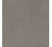 Плитка 80x80 81RA-26 Brera Taupe Grespania Brera из коллекции Brera Grespania