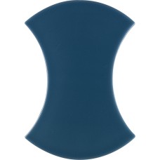 15x21 Diavolo Liso Teal-Diavolo з колекції Diavolo Cevica плитка — сторінка 12