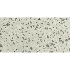 Glim Gemme Salvia Matt R 10 - 30x60 fRXZ Glim з колекції Glim FAP Glim