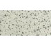 Плитка Glim Gemme Salvia Matt R 10 - 30x60 fRXZ Glim з колекції Glim FAP