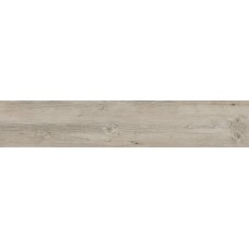 17,5x90 Laroya beige (24527) из коллекции Krem