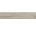 Плитка 17,5x90 Laroya beige (24527) Cerrad з колекції Krem Cerrad