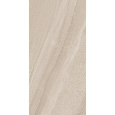 37,5x75 Lmrck 377 A Rm – Lime-Rock из коллекции Lime-Rock