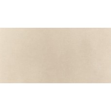 12A 60x120 Micron 2.0 из коллекции Micron 2.0 Micron 2.0 Керамическая плитка IMOLA — страница 2