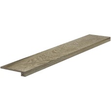 Ступени Gradone Linere Nb 9 Rett - 20x120 21NB09RG Nabi из коллекции Nabi