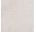 Плитка White Matt R10 60x60 Nux Fap з колекції Nux Fap