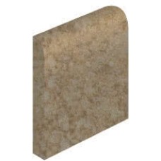 Декор (10x10) 045U040 P. Del Sole Bns Beige - Pietre Del Sole из коллекции Pietre Del Sole Elios Elios Ceramica: малые форматы из Фьорано-Модензе с 1968 года — страница 40
