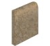 Декор (10x10) 045U040 P. Del Sole Bns Beige - Pietre Del Sole из коллекции Pietre Del Sole Elios