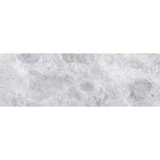 Coverlam Gris Pulido 5.6 mm 120x360 Quirinal з колекції Quirinal Quirinal Керамічна плитка Grespania