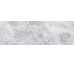 Плитка Coverlam Gris Pulido 5.6 mm 120x360 Quirinal Grespania з колекції Quirinal Grespania