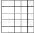 Мозаїка (30x30) SPMP341 Sp. Prest. Mos 5X5Ant. - Supreme з колекції Supreme Flaviker