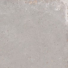 15X15 Terracotta Grey з колекції Terracotta 15X15 Terracotta Grey з колекції Terracotta Terracotta Керамічна плитка Geotiles