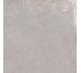 Плитка 15X15 Terracotta Grey Geotiles з колекції Terracotta Geotiles