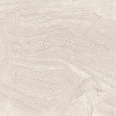 (45x45) Varana Almond - Varana з колекції Varana Gayafores Іспанія — сторінка 4