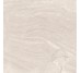 Плитка (45x45) Varana Almond - Varana з колекції Varana Gayafores