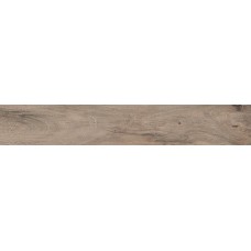 15x90 Grey Pepper Rettificatol - Woodtalk - 919E8R з колекції Woodtalk Woodtalk Керамічна плитка Ergon
