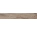 Плитка 15x90 Grey Pepper Rettificatol - Woodtalk - 919E8R з колекції Woodtalk Ergon