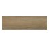 Плитка підлогова Glenwood 18,5x59,8 код 7698 Церсаніт Cersanit
