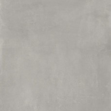 SEVEN GREY MATT RECT. - 120x120  Seven з колекції Seven Seven Керамічна плитка Itt Ceramic — сторінка 3