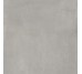 Плитка SEVEN GREY MATT RECT. - 120x120  Seven з колекції Seven ITT Ceramic