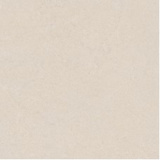 160*160 Calcare Linen Pul Rec 8 Mm