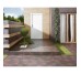 Сходинка пряма Semir Rosa 300x300x8,5 Paradyz Paradyz