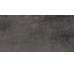 Плитка Op Nero Rett - 60x120 OP92RT Open з колекції Open NovaBell