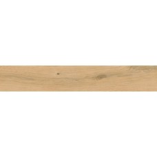 Грес NATURAL BEIGE Mat 19,8х119,8 Грес NATURAL BEIGE Mat 19,8х119,8