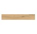 Грес NATURAL BEIGE Mat  19,8х119,8 Opoczno