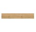 Грес NATURAL BEIGE Mat  19,8х119,8 Opoczno