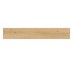 Грес NATURAL BEIGE Mat  19,8х119,8 Opoczno
