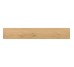 Грес NATURAL BEIGE Mat  19,8х119,8 Opoczno