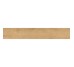 Грес NATURAL BEIGE Mat  19,8х119,8 Opoczno
