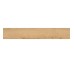 Грес NATURAL BEIGE Mat  19,8х119,8 Opoczno