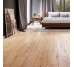 Грес NATURAL BEIGE Mat  19,8х119,8 Opoczno