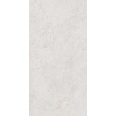 60*120 Ribera Blanco Natural 5,6 Mm 60*120 Ribera Blanco Natural 5,6 Mm