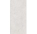 Плитка 60*120 Ribera Blanco Natural 5,6 Mm Coverlam
