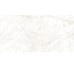 LUXE SNOW 017 MATT 60x120 (універсальна)