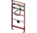Установка для писсуара TECEprofil 9320008 TECE TECE